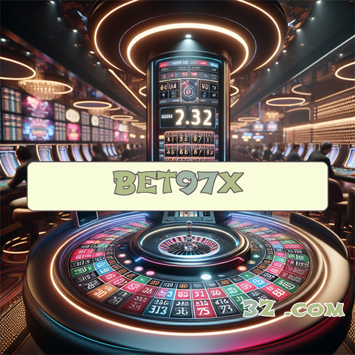 Aventura no Esporte: Aposte e Vença com Bet97x!