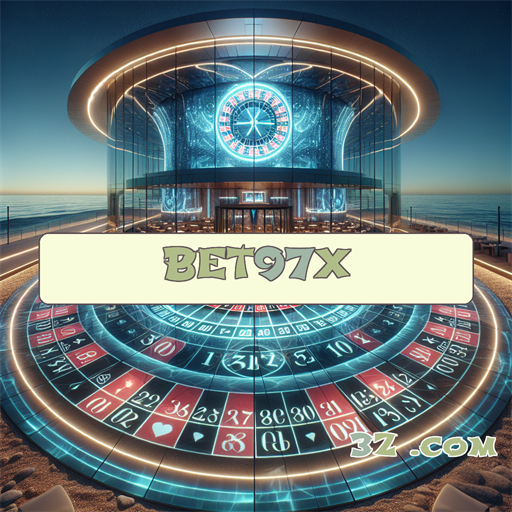 App Inovador do Bet97x Transforma a Experiência de Jogo
