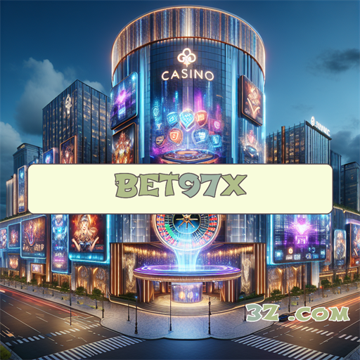 Bônus incríveis que potencializam sua diversão no bet97x
