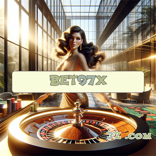 Bet97x: A Plataforma Confiavel que Você Pode Acreditar
