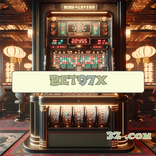 Criando Conexões Diversas com os Jogos do bet97x