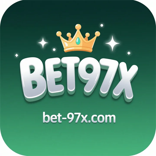 bet97x.com | Baixar app da plataforma brasileira para jogos e cassino