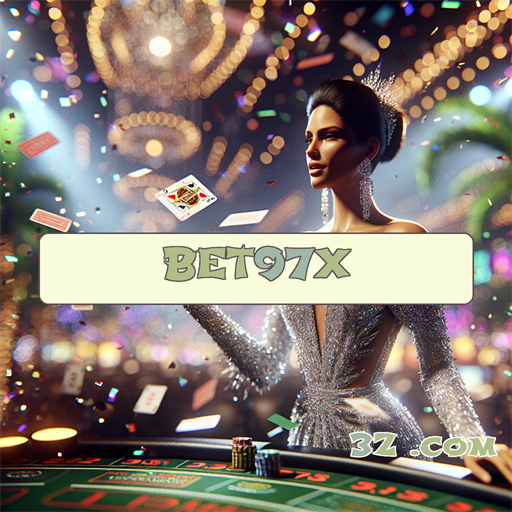 Bet97x: A Seção Paga que Transforma Jogos em Diversão