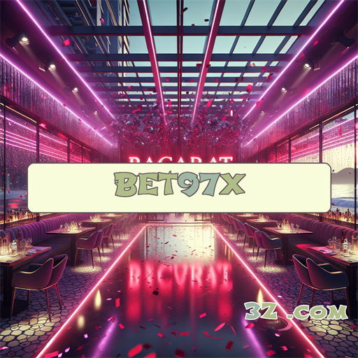 Explorando Slots: Magia e Prêmios no Bet97X