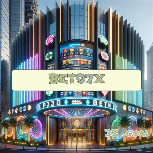 Login: Entendendo a Experiência de Acesso no bet97x.com