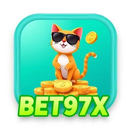 bet97x.com