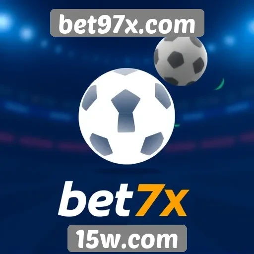 Opções de pagamento disponíveis em bet97x.com