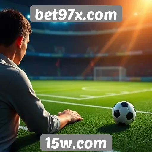 Segurança e confiabilidade do bet97x.com